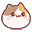 fren-town-dashboard.pages.dev favicon
